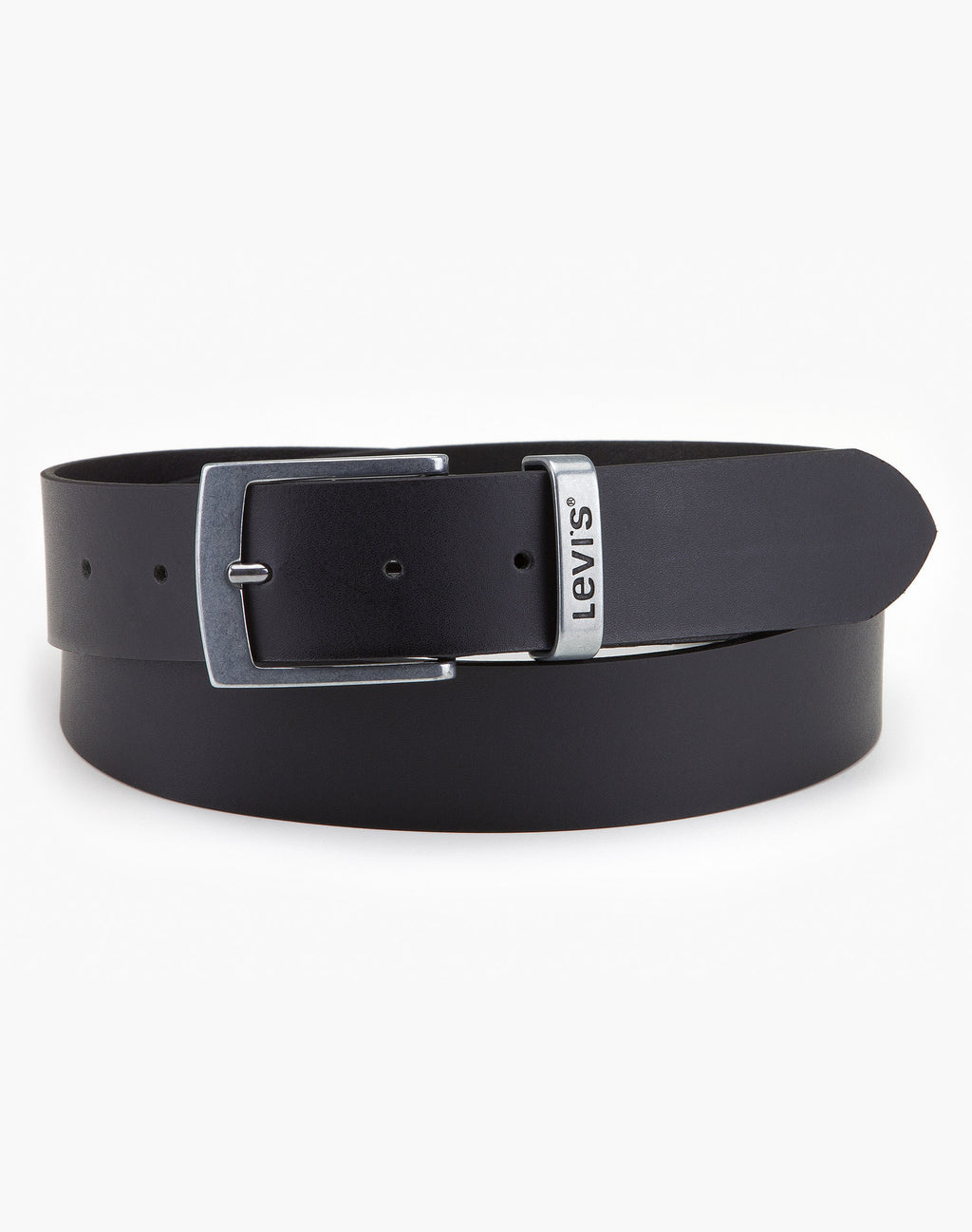 josta hebron belt regular black le 219234 59