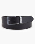 josta hebron belt regular black le 219234 59
