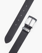 josta hebron belt regular black le 219234 59