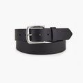josta seinebelt regular black le 229108 59