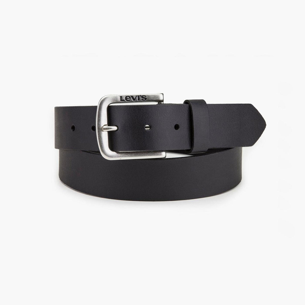 josta seinebelt regular black le 229108 59
