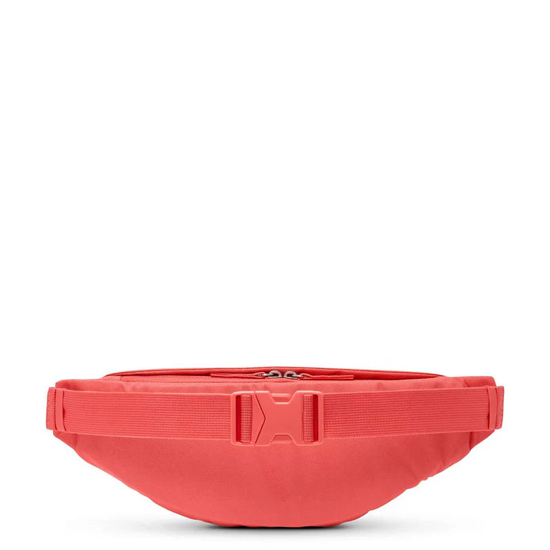 Nike NK HERITAGE WAISTPACK - FA21
