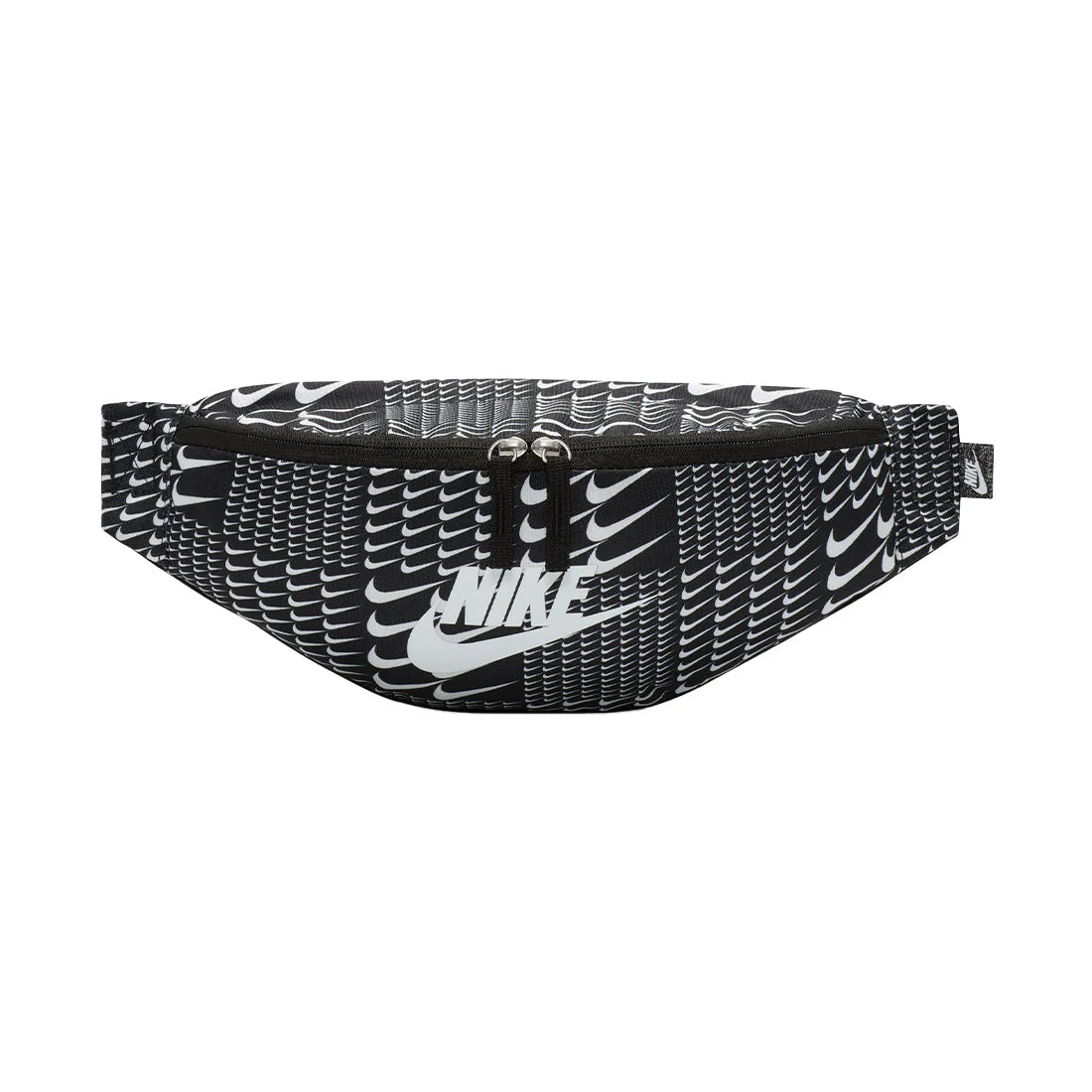 jostas soma nk hertge wstpck swsh grid ni hj8361 010