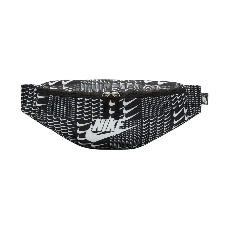 jostas soma nk hertge wstpck swsh grid ni hj8361 010