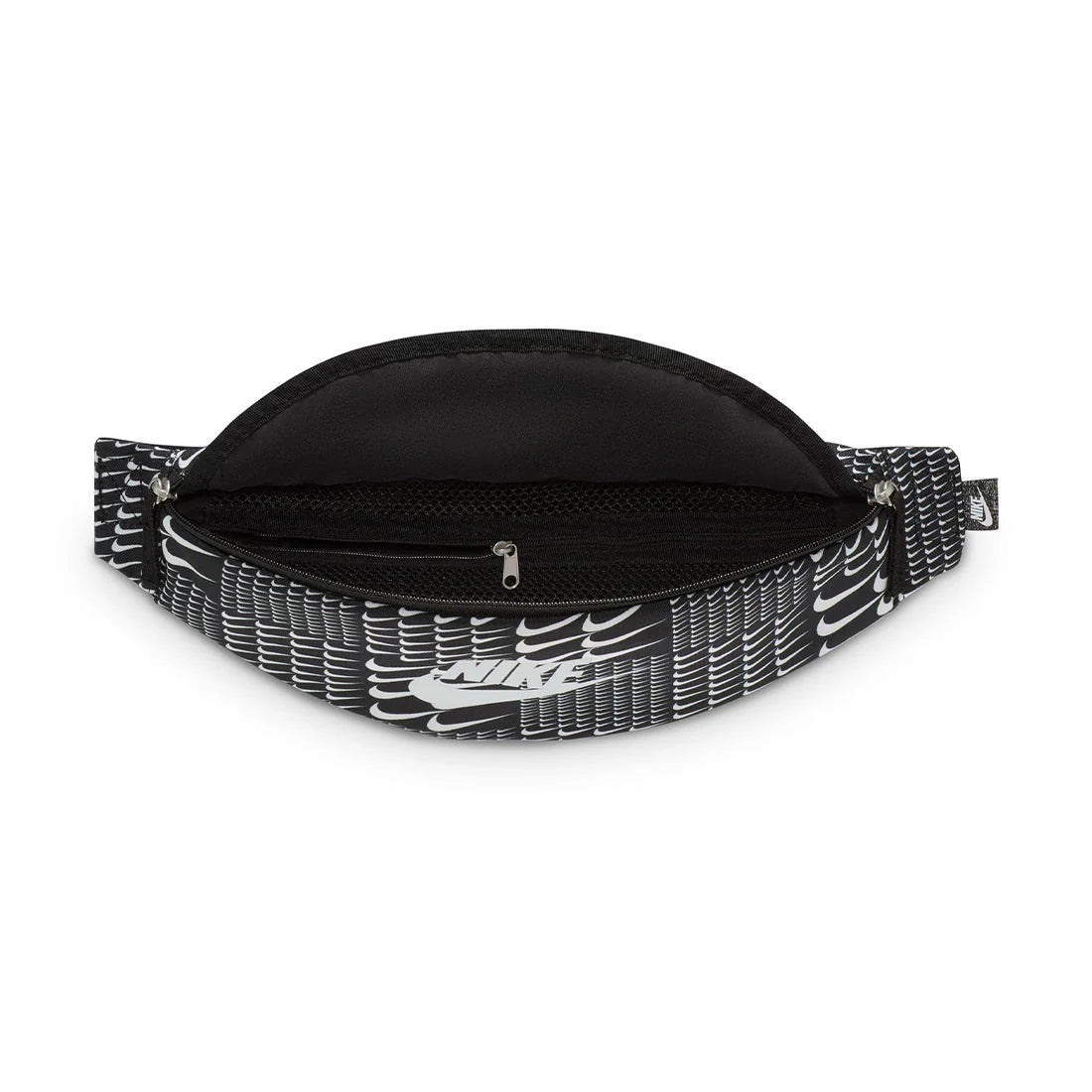 jostas soma nk hertge wstpck swsh grid ni hj8361 010 2