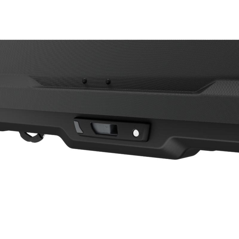 jumta kaste thule force 3 l
