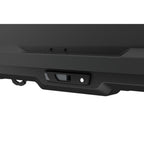 jumta kaste thule force 3 l