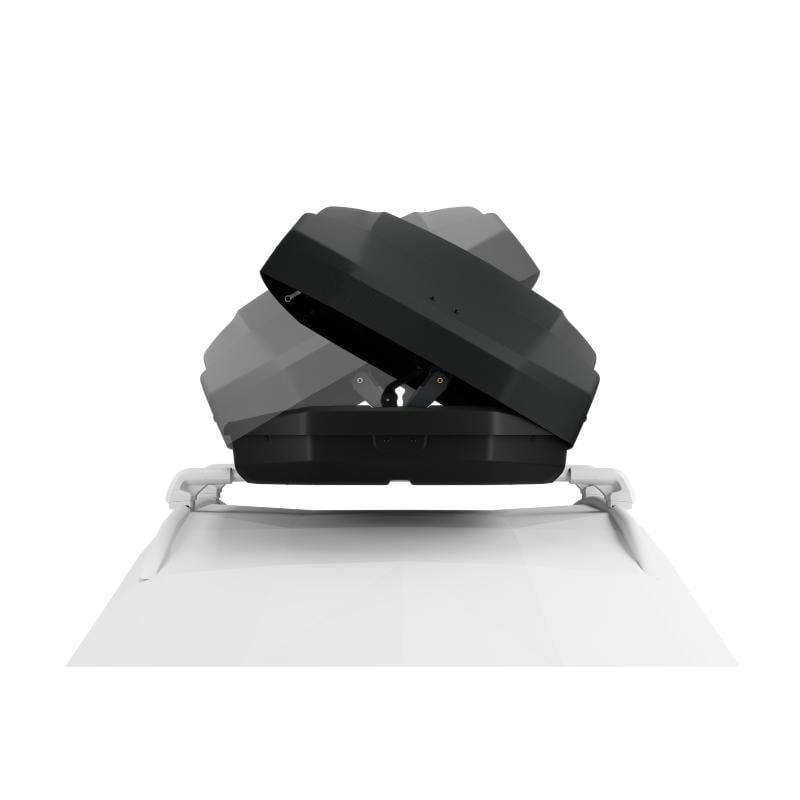 jumta kaste thule force 3 l