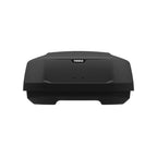 jumta kaste thule force 3 l