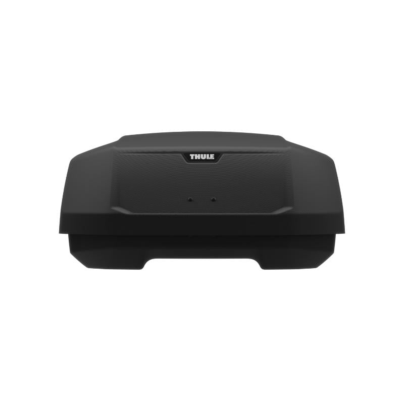jumta kaste thule force 3 l