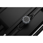 jumta kaste thule force 3 l