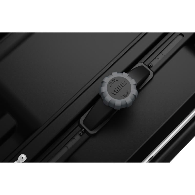 jumta kaste thule force 3 l