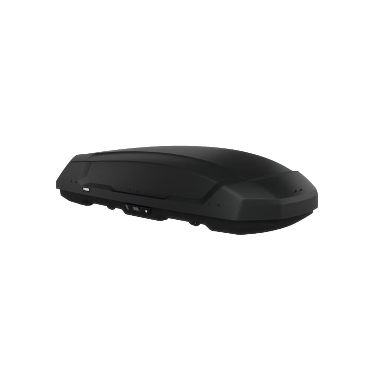 jumta kaste thule force 3 l