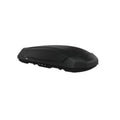 jumta kaste thule force 3 l