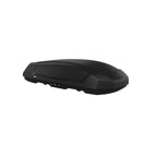 jumta kaste thule force 3 l