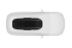 jumta kaste thule motion 3 xl