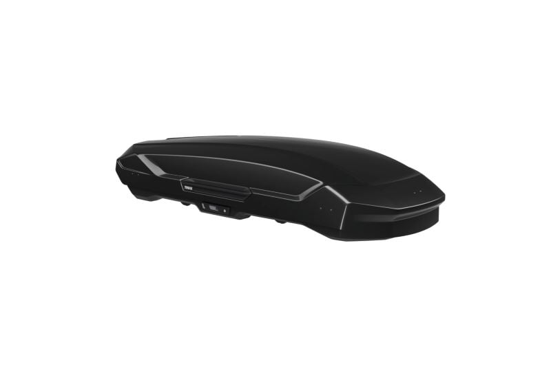 jumta kaste thule motion 3 xl