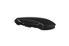jumta kaste thule motion 3 xl