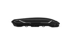 jumta kaste thule motion 3 xl