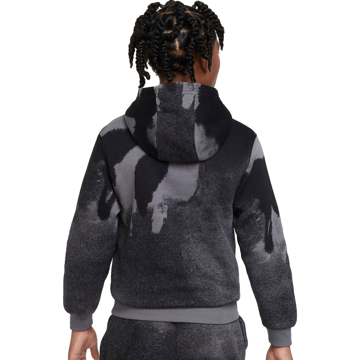 K Clb Flc Hbr Po Hd Wash Aop Ni Fd3174 010