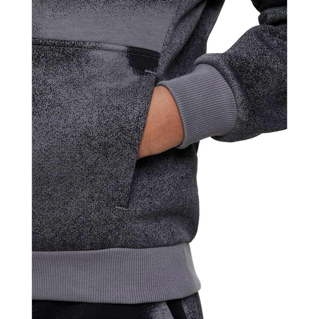 K Clb Flc Hbr Po Hd Wash Aop Ni Fd3174 010 2