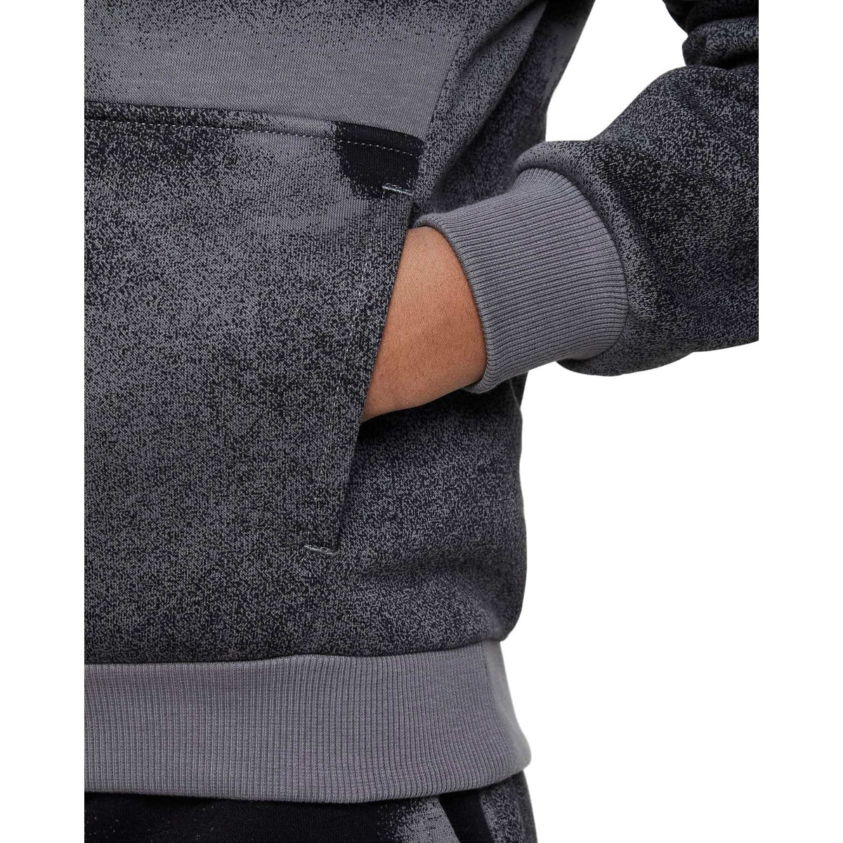 K Clb Flc Hbr Po Hd Wash Aop Ni Fd3174 010 2