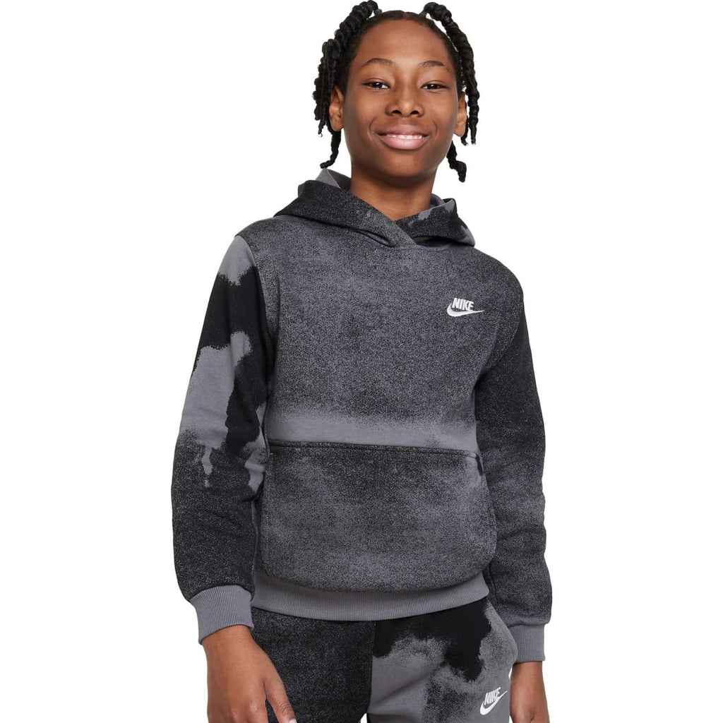 K Clb Flc Hbr Po Hd Wash Aop Ni Fd3174 010