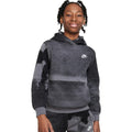 K Clb Flc Hbr Po Hd Wash Aop Ni Fd3174 010