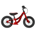 K Kite 12 Race Red 20