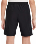 K NK ACD23 SHORT WP GX HBR