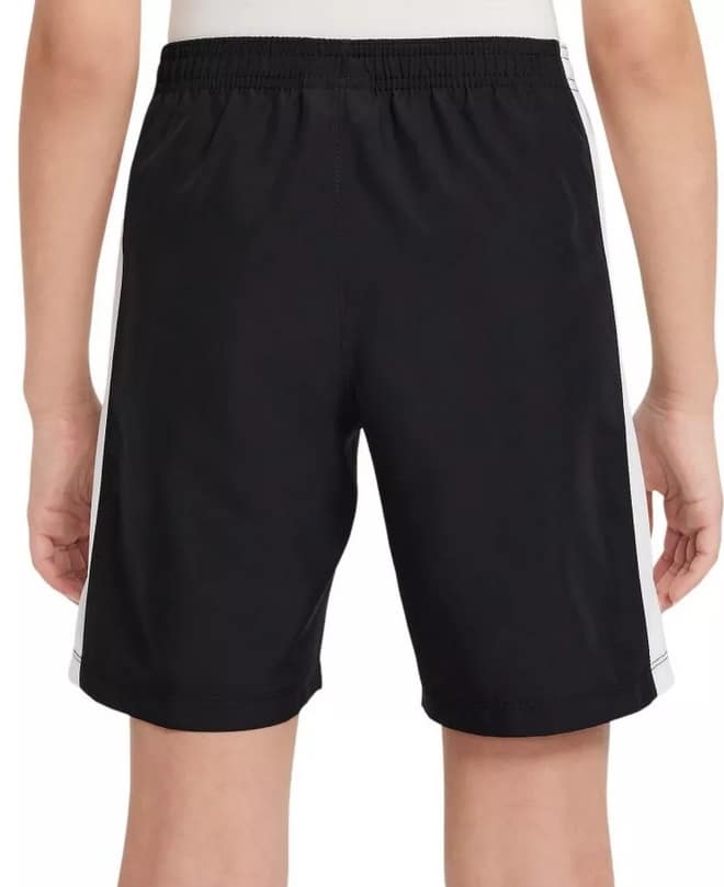 K NK ACD23 SHORT WP GX HBR