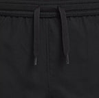 K NK ACD23 SHORT WP GX HBR
