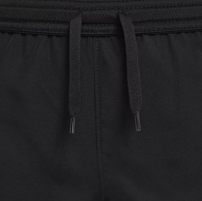 K NK ACD23 SHORT WP GX HBR