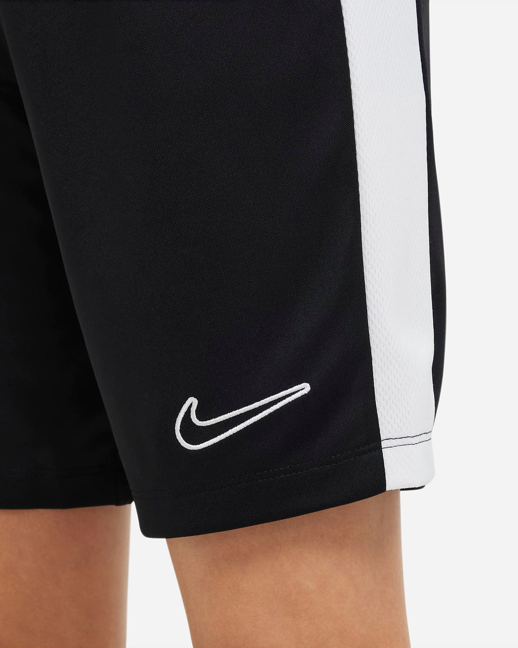 Nike K NK DF ACD23 SHORT K BR