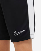 Nike K NK DF ACD23 SHORT K BR