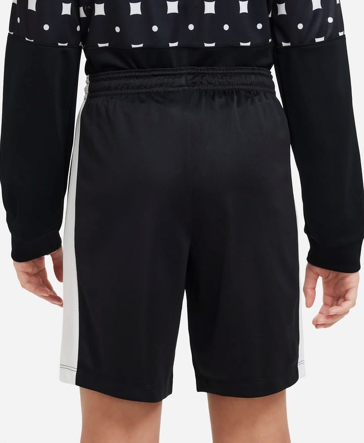 Nike K NK DF ACD23 SHORT K BR