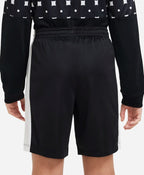 Nike K NK DF ACD23 SHORT K BR