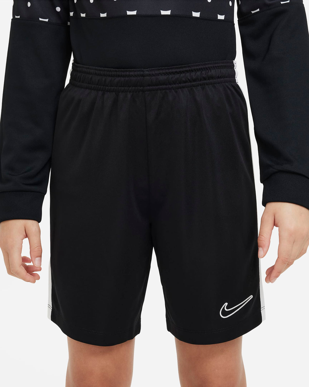 Nike K NK DF ACD23 SHORT K BR