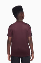 Nike K NK DF ACD23 TOP SS BR