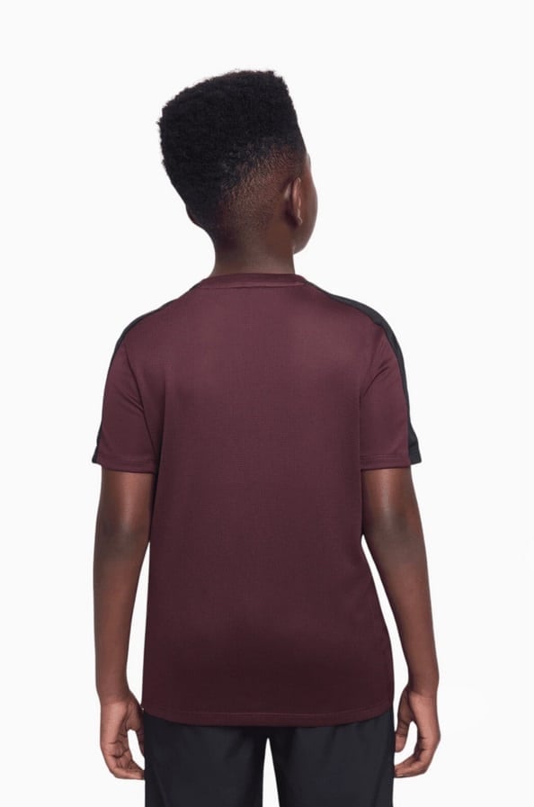 Nike K NK DF ACD23 TOP SS BR