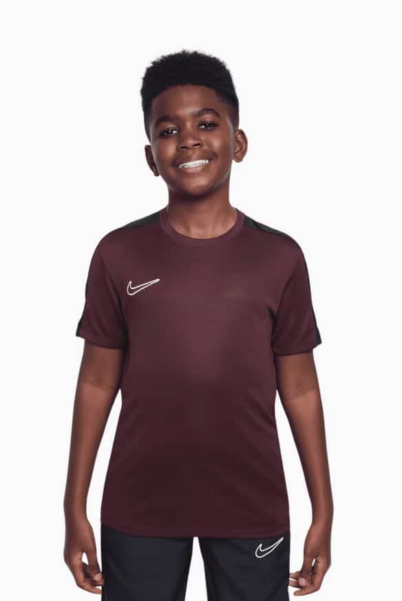 Nike K NK DF ACD23 TOP SS BR