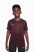 Nike K NK DF ACD23 TOP SS BR