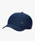 Nike K NK DF CLUB CAP US CB MTSWSH