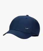 Nike K NK DF CLUB CAP US CB MTSWSH