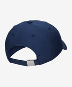 Nike K NK DF CLUB CAP US CB MTSWSH