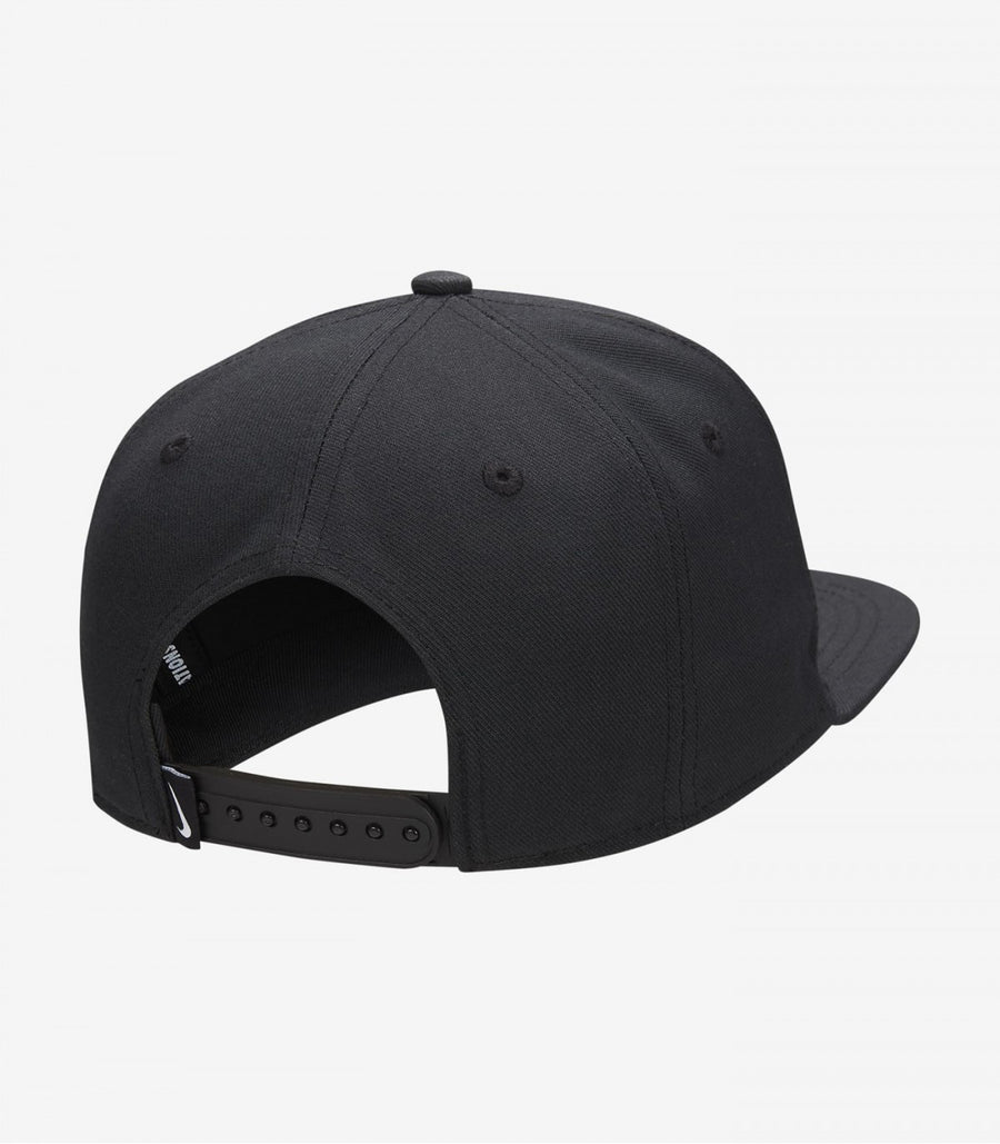 Nike K NK DF PRO CAP S FB FUT