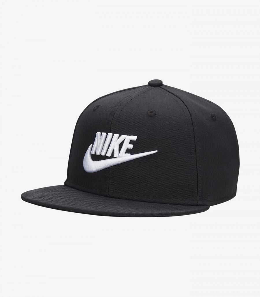 Nike K NK DF PRO CAP S FB FUT