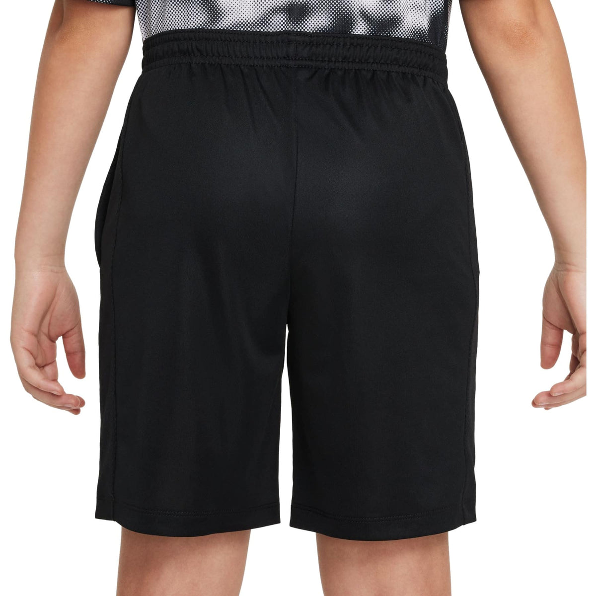Nike K NK DF TRPHY23 SHORT GX