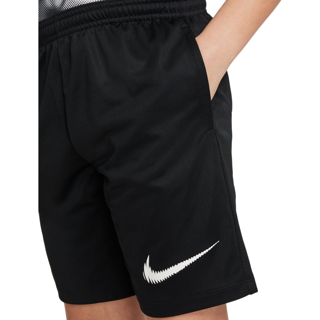 Nike K NK DF TRPHY23 SHORT GX