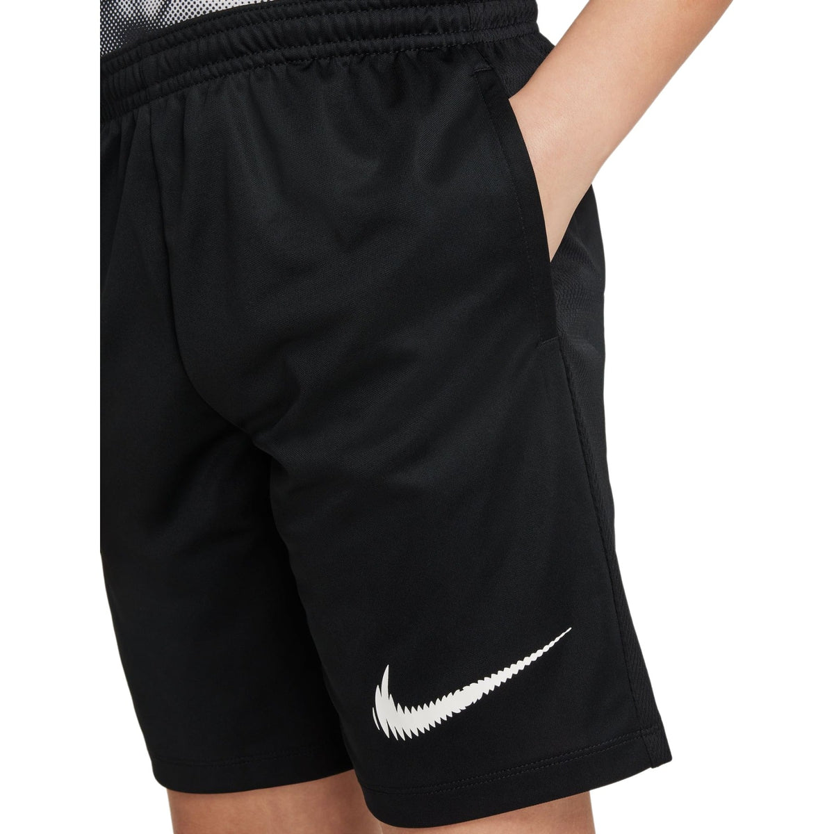 Nike K NK DF TRPHY23 SHORT GX